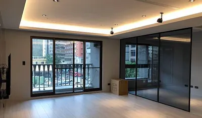 家茂裝潢：舊屋翻新、中古屋翻新、新屋裝潢設計