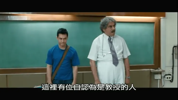 圖源取自：網路