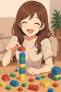 回到前面的顯化例子，如果宇宙的安排是僅能顯化一千萬或五千萬，那這樣的安排也有其意義存在。金錢既然也是幻象世界的一份子，那數量的多寡也不過是幻覺程度的強烈與否。擁有數千億甚至數兆的真正有錢人，是不是就沈浸在一個更大的幻覺之中呢？因為被捆綁的更深。