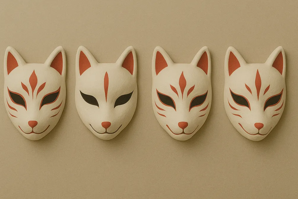 吉原蔚藍海岸泡泡浴之《顏值派日記》