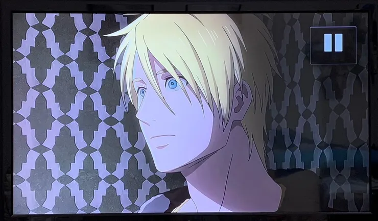 翻攝自中華電信MOD