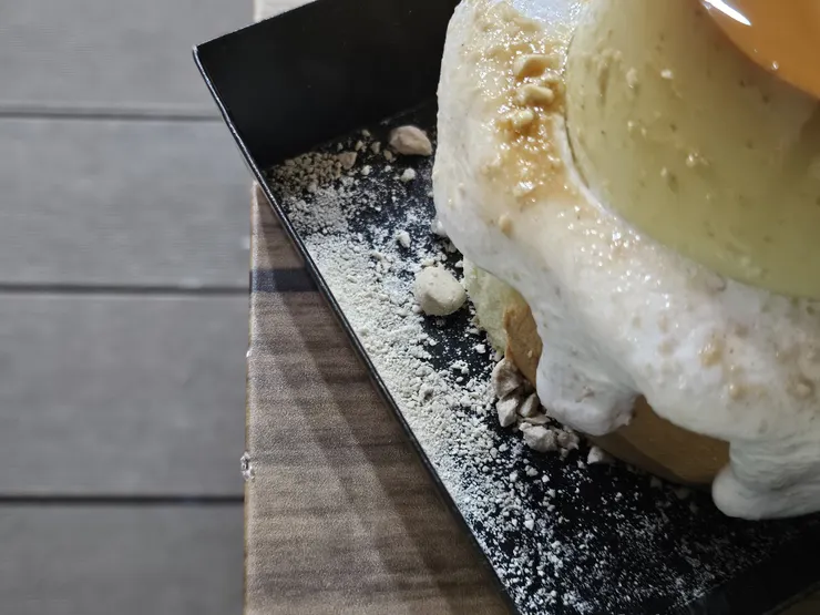 「仙楂」...大家知道吧???