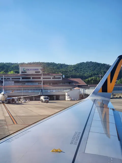 這次的獨旅非常滿意，期待下次再來