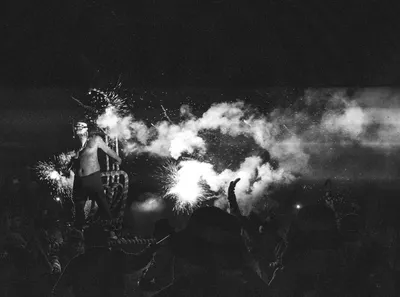 很會寫鬼故事的人妻