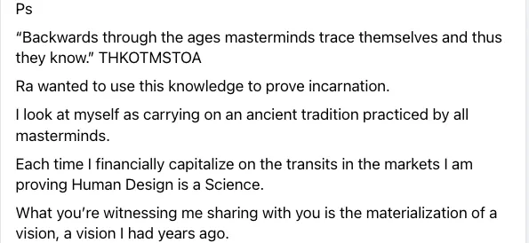 圖源：互聯網/FB群組