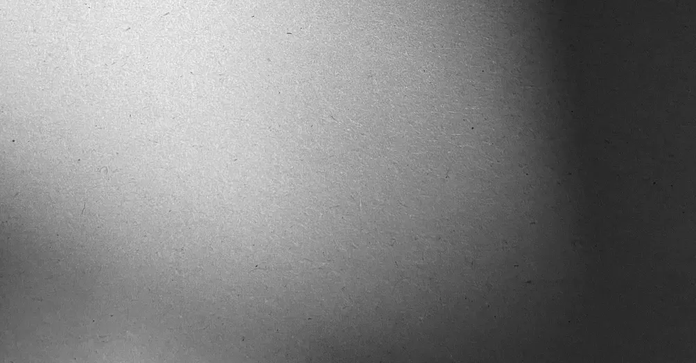 Aron的人類圖隨筆