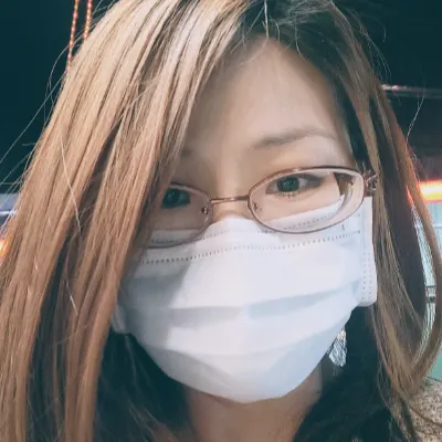 Ru* - loving English