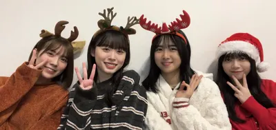 阿虹的大嘴的碎念區