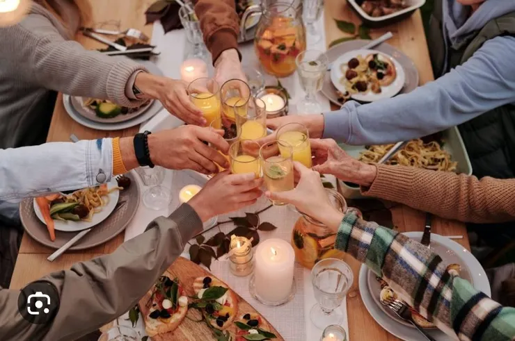 圖片如有侵權請告知立即刪除