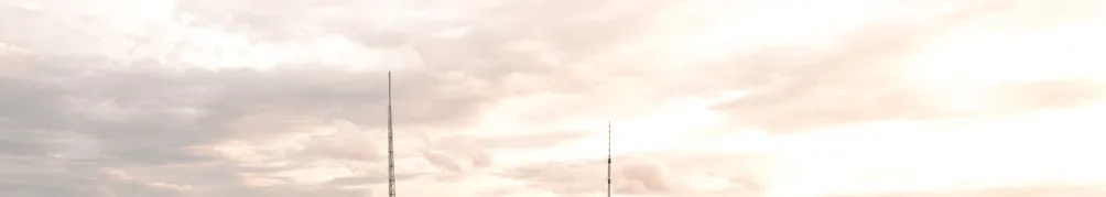 明諺 Gordon 的沙龍