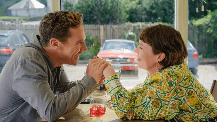 圖片來源：網路