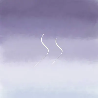 短日照植物instagram