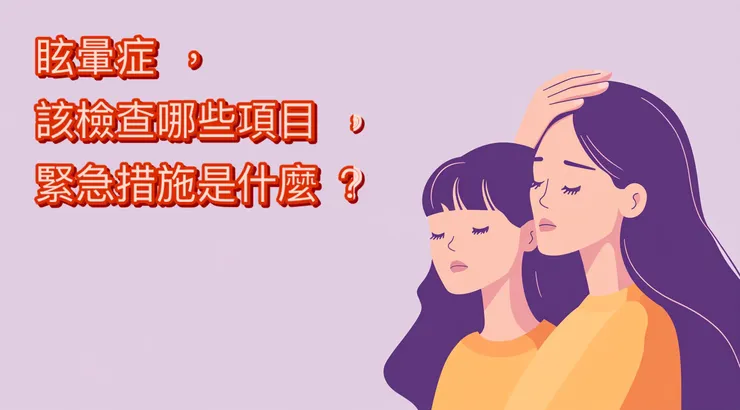 圖片來源：石頭哥的志工網頁