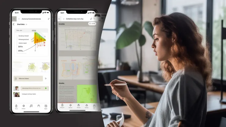 如何分析和利用自己的客戶數據來增強業務，私域流量不只可以吸引和保留客戶，還包括利用數據來了解客戶需求，進而提供個性化的內容和服務