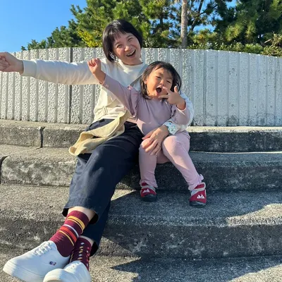 老派少女的生活旅遊雜記