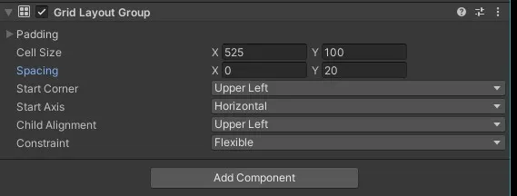 🧩 C# WinForms FlowLayoutPanel 教學：打造自動排版 UI