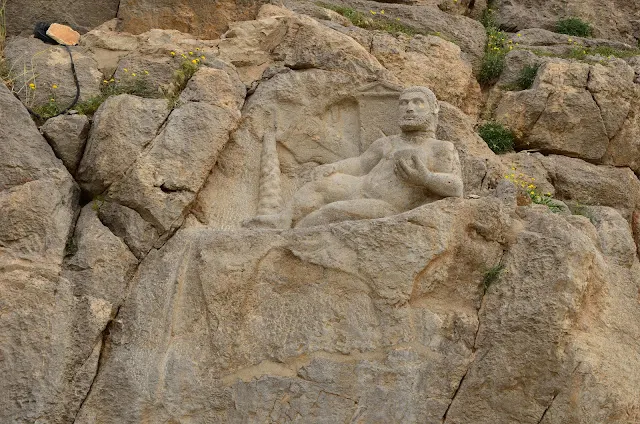 短小精幹的海克力斯