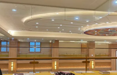 看不見的籬：融伊