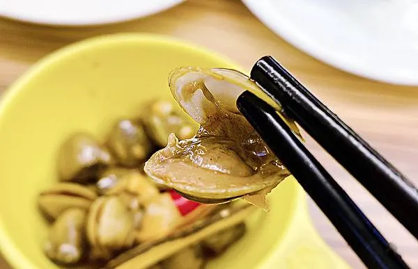 板橋吃到飽│我家牛排(板橋三民店) 被牛排耽誤的私廚buffet吃到飽