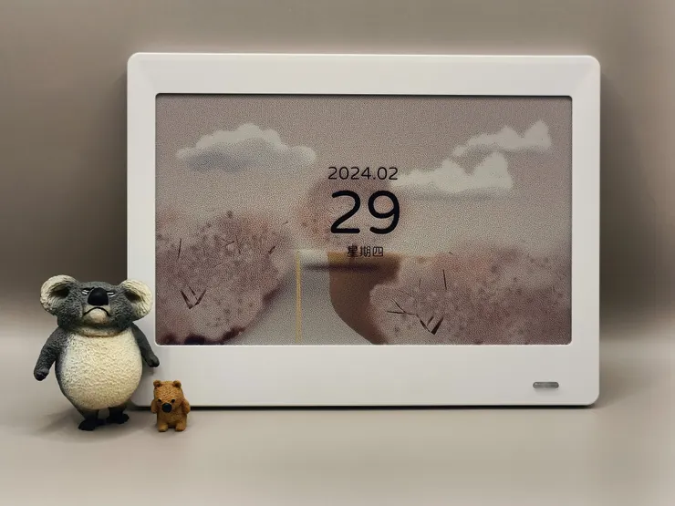 來源：ULANI 永恆曆 (公仔自備)