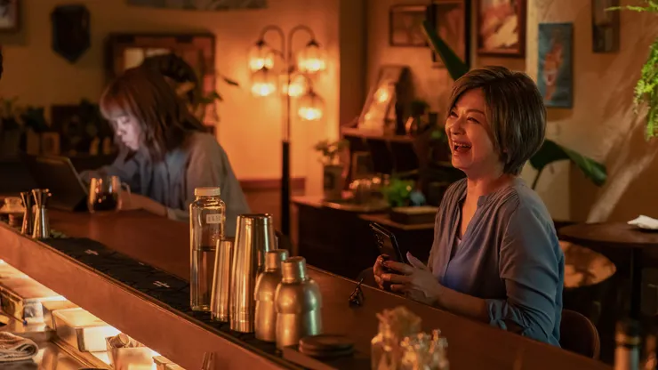 (照片提供：逆光電影)