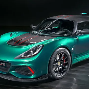 蓮房內的蓮花的沙龍