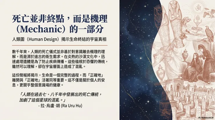 圖源：Google NotebookLM