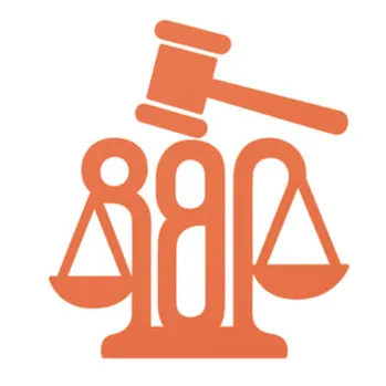 【85885法律專欄】