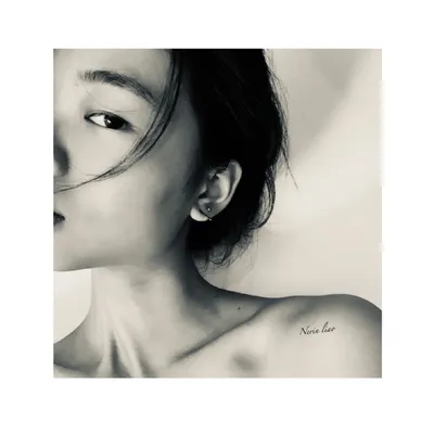 在家打卡的沙龍