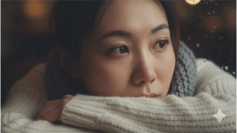 Thirilya Huang的沙龍