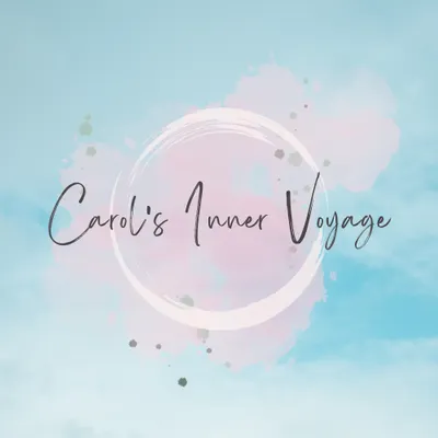 愷洛心旅┃Carol's Inner Voyage