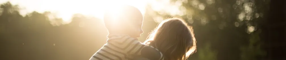 希望書盧：讀書讀繪本也讀生活，偶爾寫點電影的沙龍