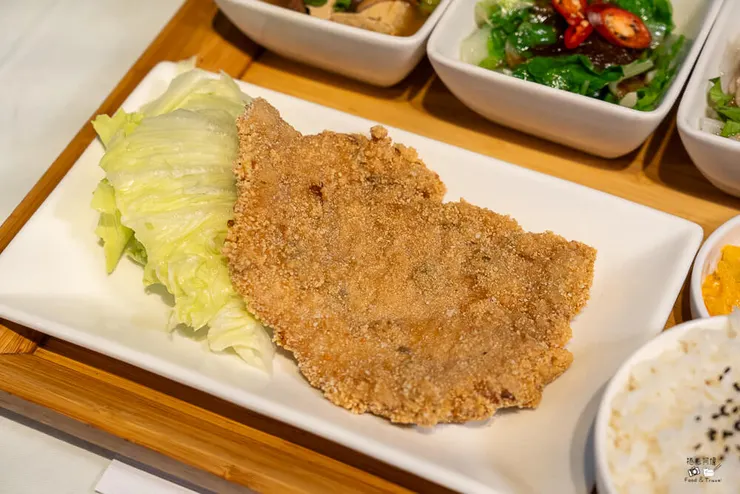 家園藝術咖啡牛排館,家園牛排菜單,北斗美食推薦,彰化景觀餐廳,彰化牛排推薦,家園牛排預約,北斗家園牛排評價,彰化庭園餐廳,北斗聚餐推薦,家園藝術咖啡牛排館停車
