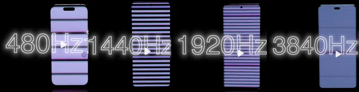 圖片擷取自參考文獻[1]