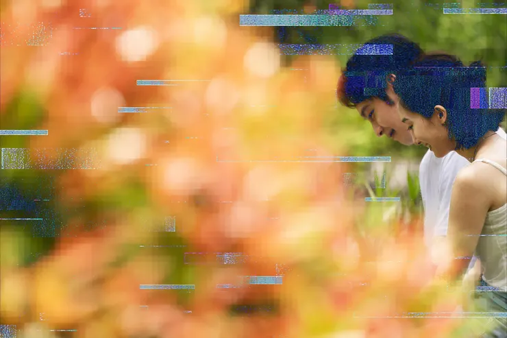 （圖片來源：https://www.kff.tw/film/content/4239）