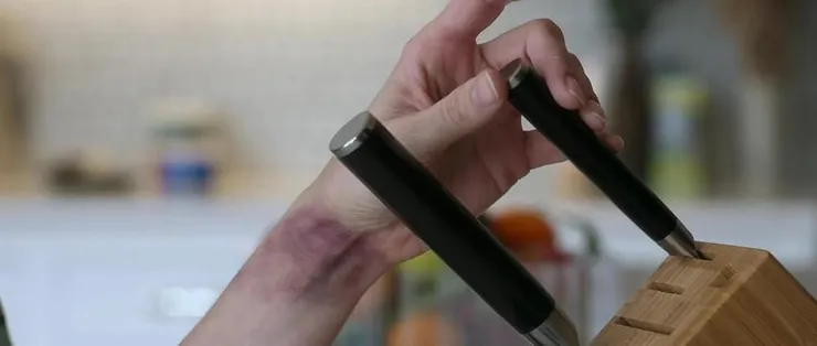 2026最新興家弒服務