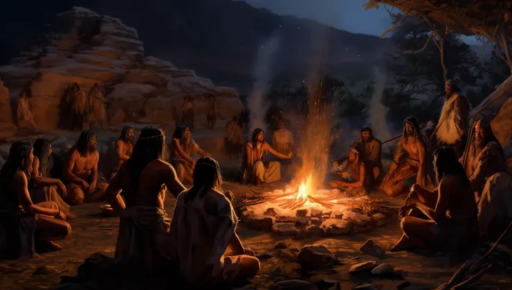 Image Source: Midjourney