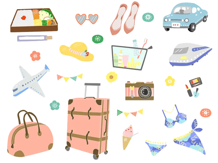 圖片來源：網路圖庫