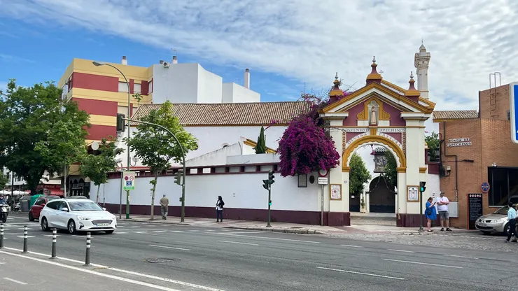 卡布奇諾神父帕斯托拉修道院