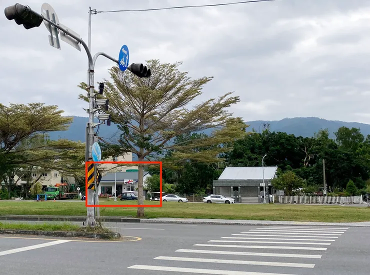 High Kart 微型電動車深度導覽體驗行程