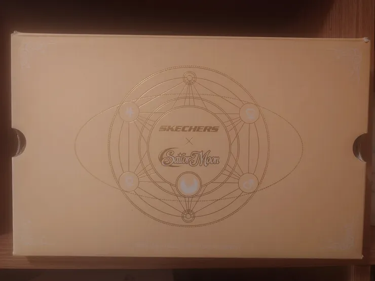 今天要丟棄的物品