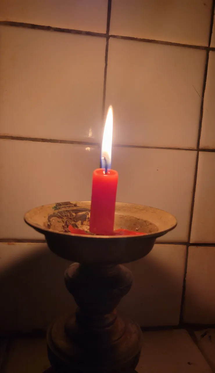 能夠功成身退嗎