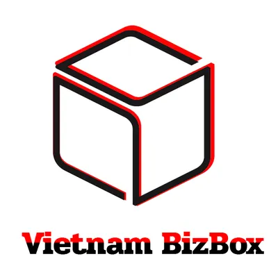 BizBox Vietnam 的沙龍