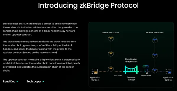 雙寶老爹空投日誌#003