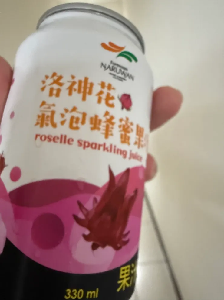 2026/04/11 好喝的飲料