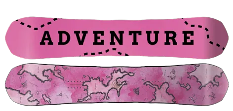 【NICHE】 Sonnet Adventure