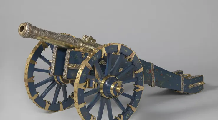 Source: Rijksmuseum&nbsp;/&nbsp;Wikimedia Commons