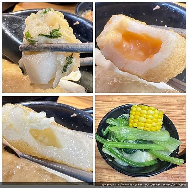 饗樂 火烤兩吃 鍋物 │ 299吃到飽不是夢,加50升級火烤