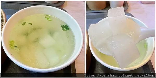 小鹿亭 咖哩、丼飯、烏龍麵