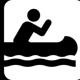 方舟與中國的沙龍